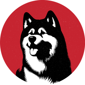 hachiko_logo